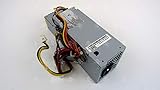 Cargadores – fuentes Power Supply 275W PFC