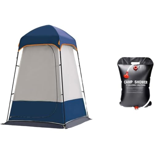 ւEV[EȈՃgC 3 peg ܂肽ݖhO hh LvEhЁEނ (eg + EH[^[obO,u[) [sAi]