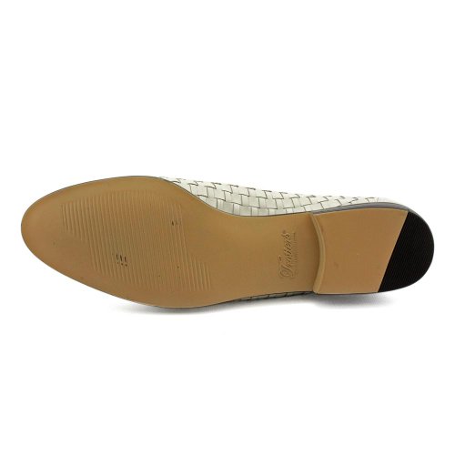 Image of Trotters Women's Liz Slip-On