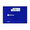 Windows 7 Professional 32 Bit OEM inkl. Service Pack 1