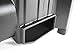 aFe Power Magnum FORCE 51-81172 Toyota Tundra Performance Intake System (Dry, 3-Layer Filter)