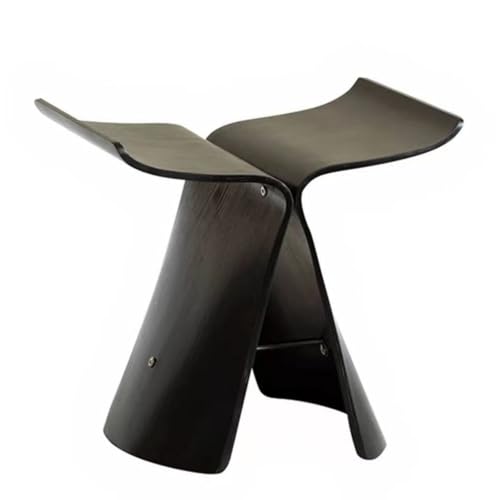 Bxzzuis o^tCXc[ o^tCXc[ ؐXc[ Ȃ؍H| NGCeBu z[ [Xc[ o^tC`FA k ؍H @\ |[^u CւXc[ Xc[ ɗD Mtg rO[Xc[ (ubN