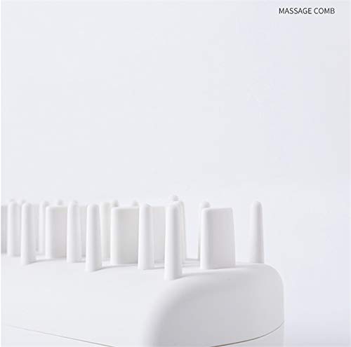 pet sterilizing comb