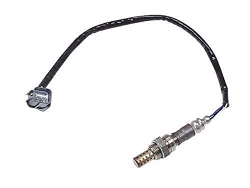 Sensor de Oxígeno Denso 234-4093