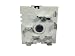 1PCS NEW FOR Control radiation switch 50.59070.051 240V 15A