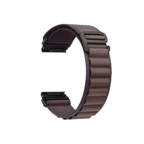 Garmin fenix 8 Pro AMOLED/MicroLED 51mm  voh IV iCf  rvxg(F)