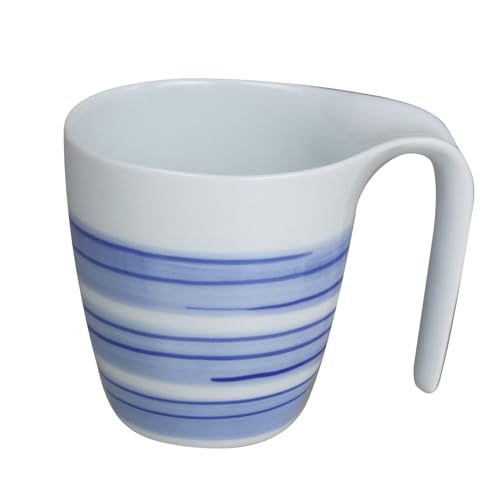 VQ ₷}OJbv y X^bLO y{Egāz u[C