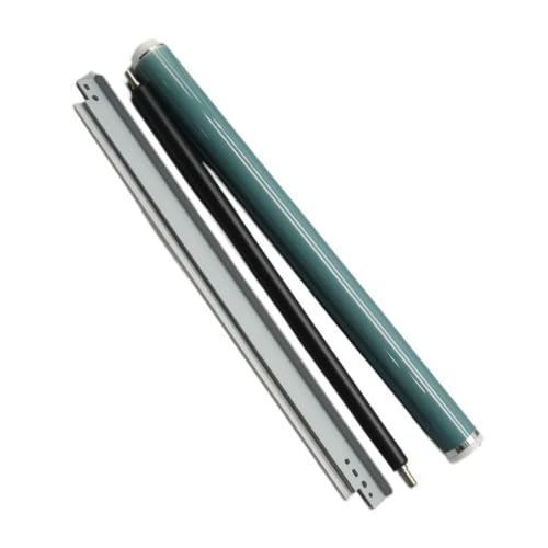 Tambour OPC Canon IR 4035 propre pour un travail de bureau fluide