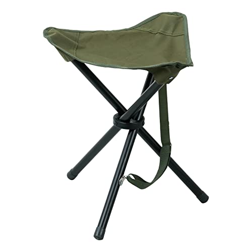 cR[|[V yW[EAEghAE֎qz I[u 34×34×38cm 3|[`FA[I[u TC22-34(OV)