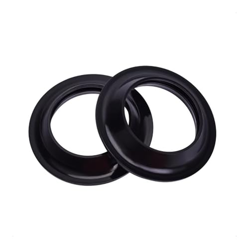 Joint d'étanchéité de fourche 35/48 pour motos Suzuki GS750E GT750
