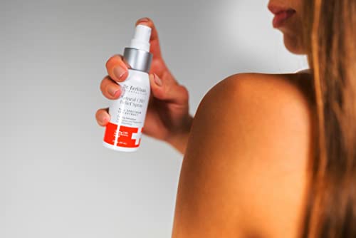 Spray de CBD natural de 59mL que alivia el dolor muscular rápidamente 4
