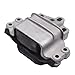 8J0199555 Hydraulic Engine Support Motor Transmission Gearbox Mount Compatible For Audi Q3 RSQ3 TT Compatible For VW Tiguan 1.4 2.0 2.5 TFSI 2.0TDI