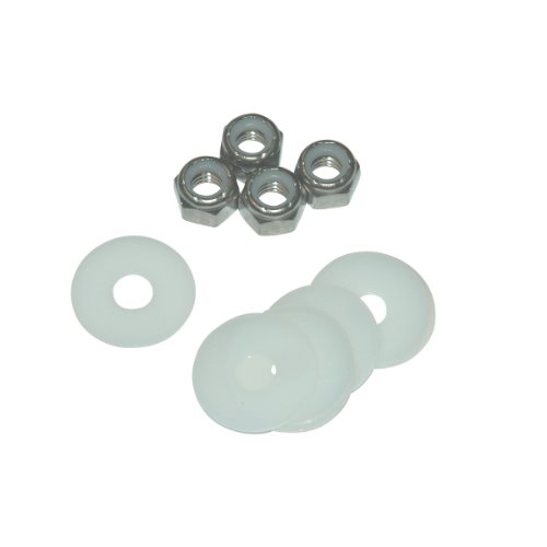 Hobie - Rudder Stiffening Kit - 136