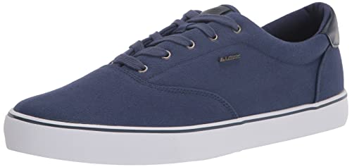 Lugz Men's Flip Shoe