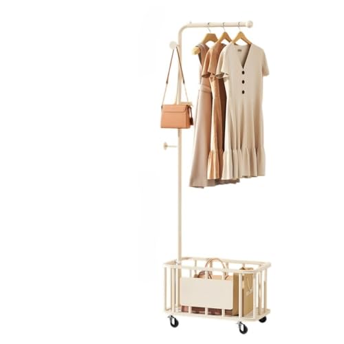 Fiyyuga nK[bN ߗގ[ R[g| X^h |[ c^m u  ɂ ]|h~x[X (xhbh(ItzCg))