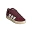 Shadow Red/Off White/Warm Clay