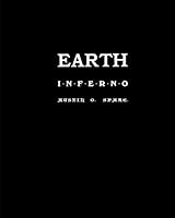 Earth Inferno 1799087468 Book Cover