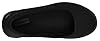 Skechers Performance Women's On-The-Go GO Walk Lit... #4