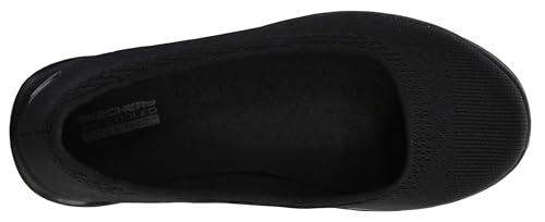 Image of Skechers Women's Go Walk Lite - Gem Walking Shoes