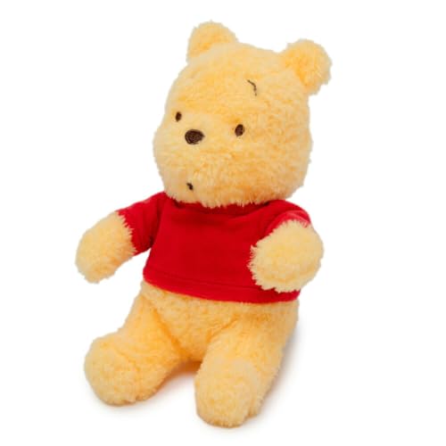 ybgp_CX   o邨   o p gC ʂ y fBYj[ ق̂ڂ v[ ybgp_CXcX72XܓWJ 2025/10/1_z