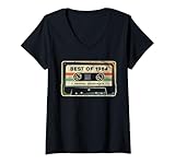 Si vous êtes à la recherche d'une cassette rétro vintage pour vos proches comme cadeau surprise, alors cet incroyable design graphique sera un vêtement parfait pour elle, lui, maman, papa, dames, filles, garçons, enfants et adolescents