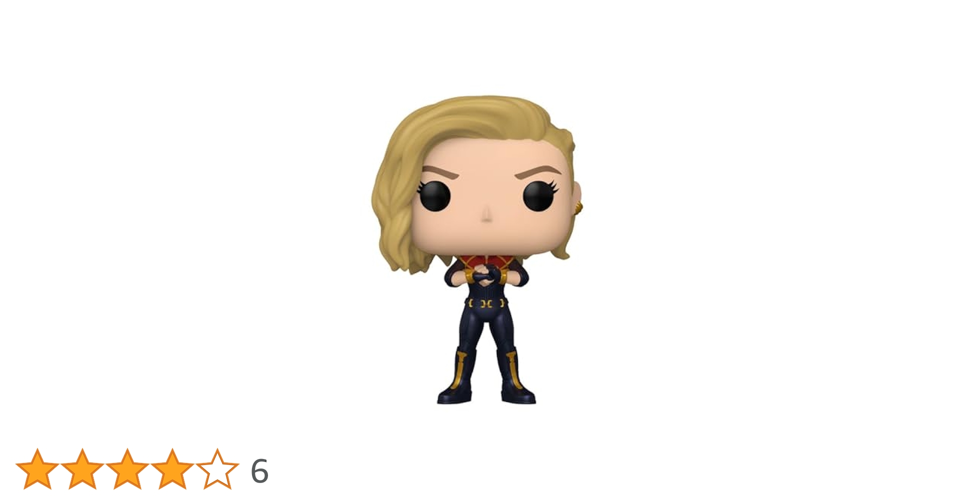 Funko Marvel フィギュア 3点セット POP ファンコ Funko POP! MARVEL X-MEN 3体セット - メルカリ