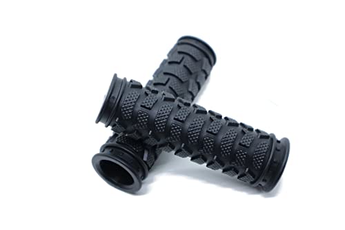 Beatus p^[낢 ] nh Obv ėp V[g LbY BMX MTB (ScSc 100mm)