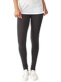 Alternative Women's Pima Modal Legging