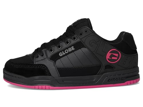 Image of Globe Men's Tilt Skateboarding Shoe