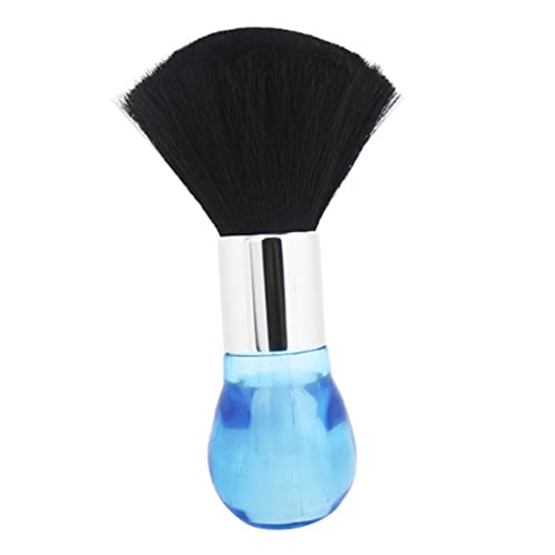 Vaguelly tpwAuV lbN|uV nht ^TpuV wAXOc[ _J[