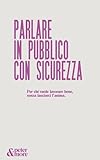 Independently published