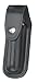 Gould & Goodrich MK IV B681-4Wbr Aerosol Case (Black Weave)