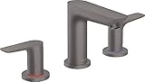 Hansgrohe
