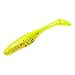 Academy Sports Bass Assassin Lures 4" Sea Shad Lure 10-Pack