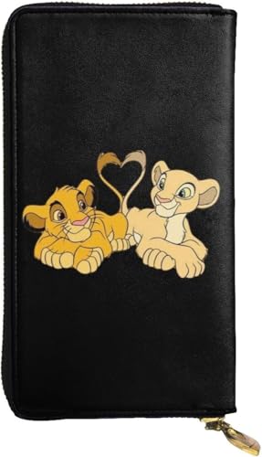 [YINGD] CILO (1) Aj z gтɕ֗ U[ EHbg @\ Y fB[X {v z  J[h[ e TCt K ^ z av [g ObY