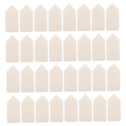 BEBEMOKO 50 ꎟĝĉσX|W F ӂpt ^y RpNg[Ή t@f[Vp ωnN[pE_[