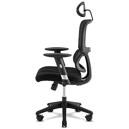 Mavixm4gamingchair195meshseatdvlfixedbackreclineairycomfortresponsivesupportadjustablefeaturesforgamersblack Urban Country Home Decor Mavix m4 gaming chair 195 mesh seat dvl fixed back recline airy comfortresponsive supportadjustable features for gamers black urban country home decor