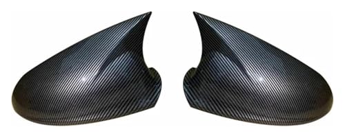 �h�A�E�B���O�~���[�J�o�[�L���b�v �p ���H�N�X�z�[�� �I�y�� �A�X�g�� H MK5 2004-2009 J GTC MK6 2010-2013 1�y�A �J�o�[ ���A�r���[�L���b�v �T�C�h�E�B���O�~���[�L���b�v(Carbon Look-Astra J)