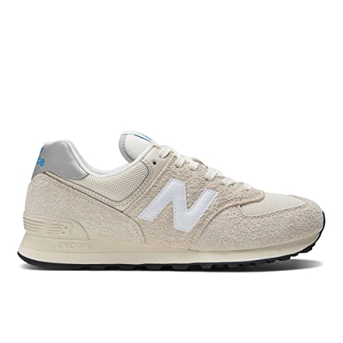 Image of new balance Men 574 Sneakers