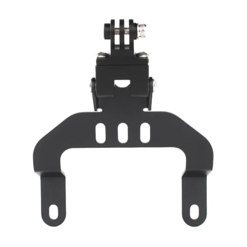 Support de navigation moto R1150GS 1999-2004 avec support de téléphone