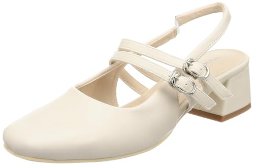 [oeB[ h[] pvX ~[pvX _uXgbv 5cmq[ XNGAgD 1188 fB[X AC{[s[[ small