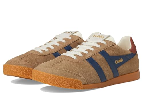 Image of Gola Mens Elan