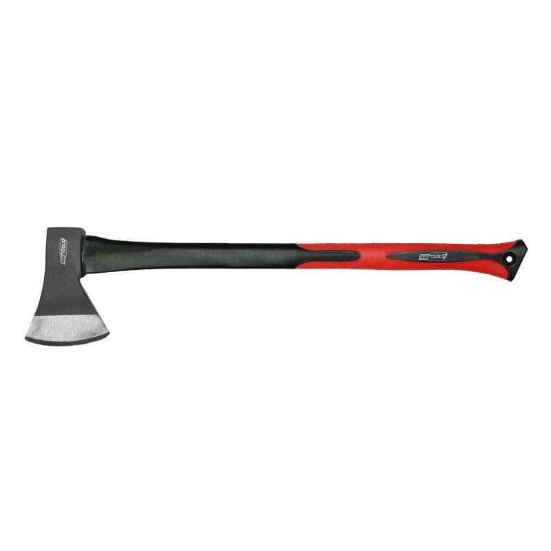 AWTOOLS SIEKIER FIBRA 1500 g / XT044