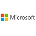 Produktbild Microsoft Windows Server 2008 R2 Standard w/SP1 - Lizenz - 5 CALs, 1 Server (1-4 CPUs) - OEM - DVD - 64-bit, LCP