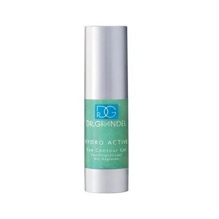 Dr. Grandel Hydro Active Eye Contour Gel