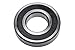 GM Genuine Parts 93256445 Manual Transmission Reverse Gear Roller Bearing