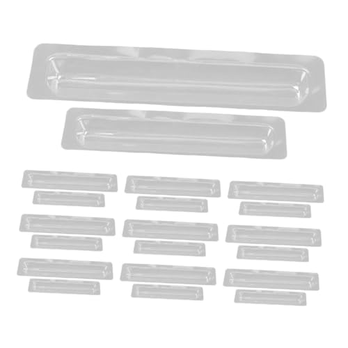 OSALADI 20|vwjیJo[ ͑ϐ Sʕی h