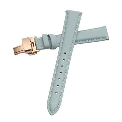 YYJzsw voh fB[X {v o^tCNXv Vv v uXbg zCg 12 13 14 15 16 17mm(Blue-Rose-B1,13mm)