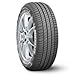Michelin Primacy 3 Summer Tire 245/45R19/XL 102Y