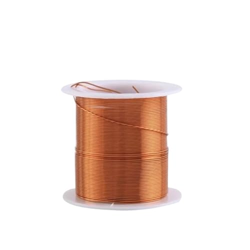 MIOBER 1pc �R�C�������A�G�i�������A�蓮�R�C���A�N�Z�T���[���a 0.04 �~�����[�g��-1.3 �~�����[�g������ 10 ���[�g��-100 ���[�g��(Color:0.25mm 40Meters)